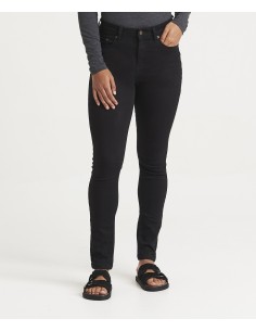 A-SD014-Lara Skinny Jeans 2